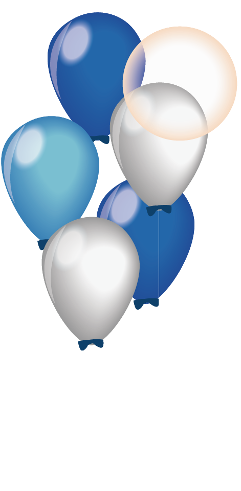 globo