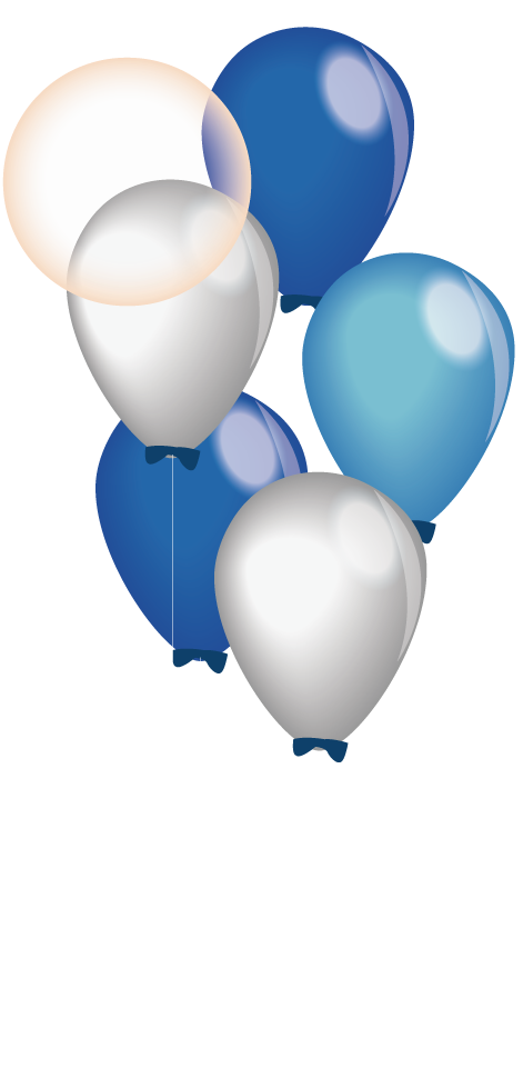 globo